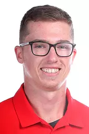 Clayton_Logan