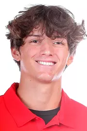 Coleman_Josh