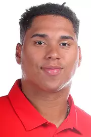 Hernandez_Ryan