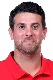 Ross Kivett