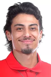 Medrano_Nathan