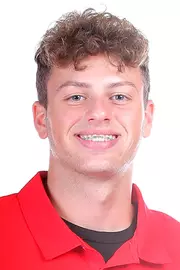 Morse_Cody