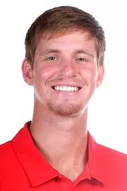 Smith_Dawson