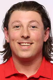 Nick DeNicola