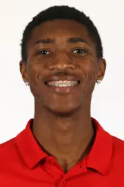Lateef Birks Jr.