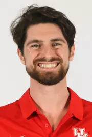 Devin Fahey