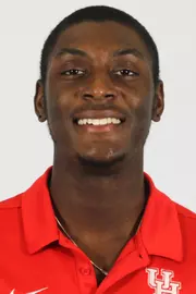 Christian Gilmore