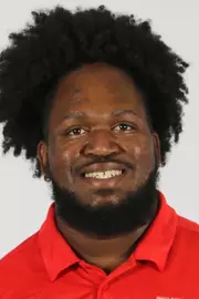 Johnny Howell
