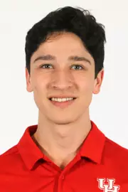 Tyler Keranen