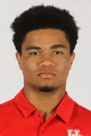 Mario Paul