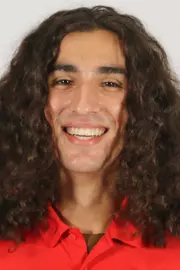 Devin Vallej0-Bannister