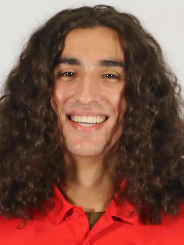 Devin Vallej0-Bannister