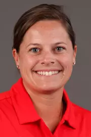 Kristin Vesely