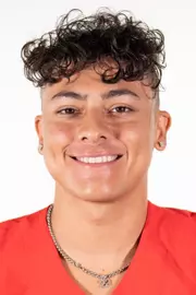 Aiden Inesta-Rodriguez