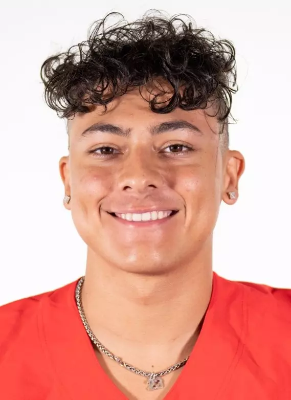 Aiden Inesta-Rodriguez