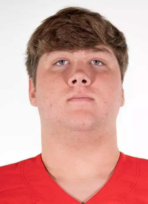 Colby Gorman