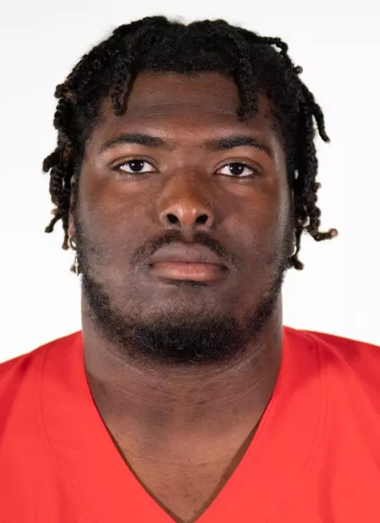 Kaleb Davis