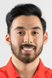 Adrian Romero