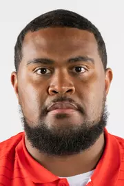 Brandon Jones