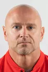 brian early