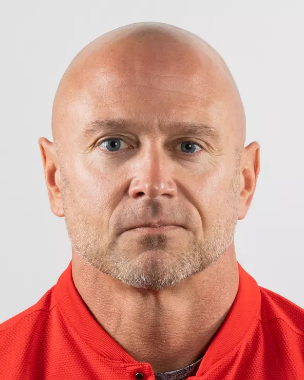 brian early
