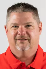 Corby Meekins