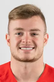 David Beal Head Shot