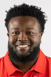 Jajuan Dulaney