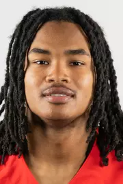 Khiyon Wafer Head Shot