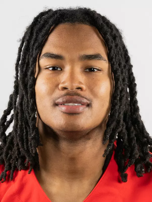 Khiyon Wafer Head Shot