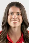 MARIELLE MCLOUGHLIN