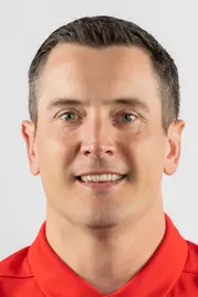 Mark Scott
