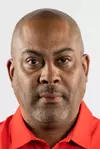 Mike Jinks