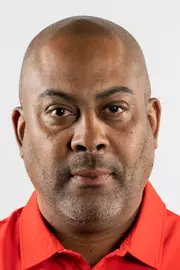 Mike Jinks