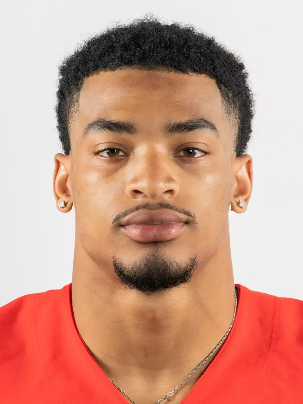 Mike Welch Head Shot