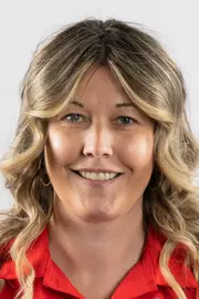 Tatjana Banjeglav