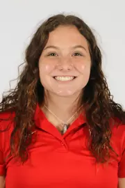 Hannah Anderson
