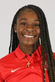 Brianne Bethel