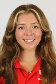 Madeline Castleberry