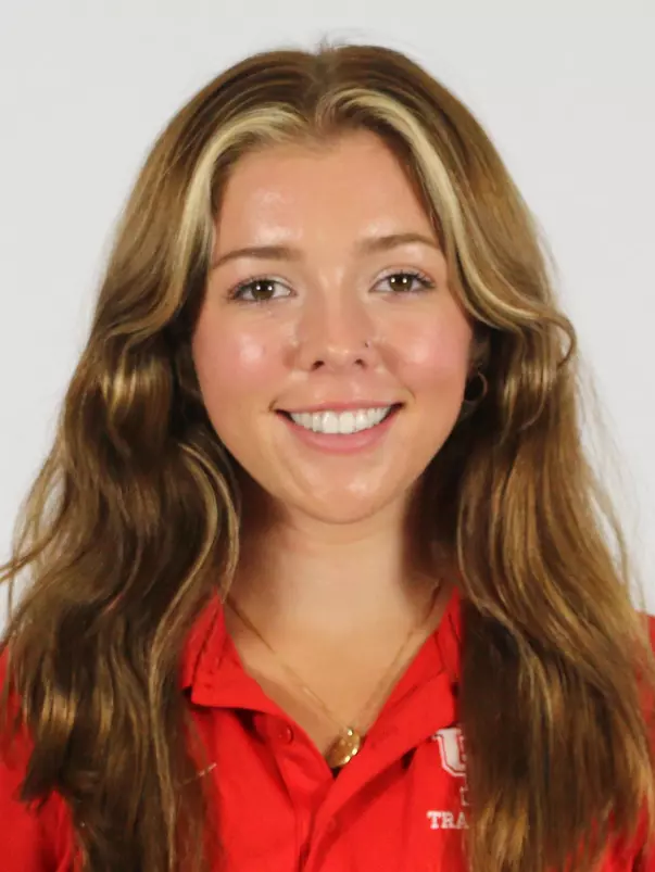 Madeline Castleberry