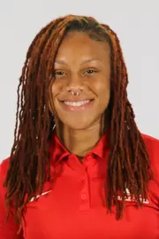 Imari Chatman