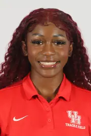 Zarie Dumas