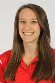 Sarah Howe