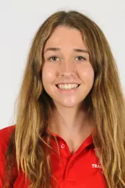 Regan Lobodzinski