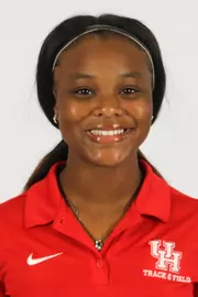 Khacia Mitchell