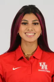 Victoria Ruiz