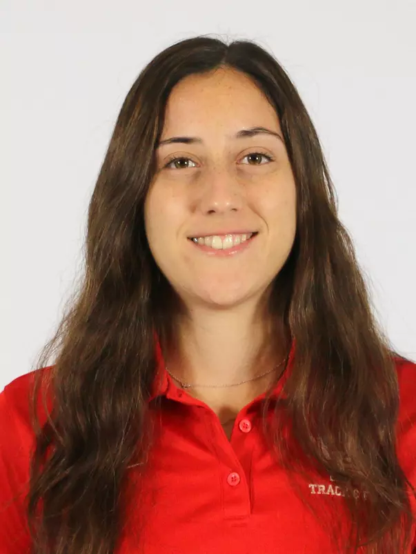 Cecilia Tamayo-Garza