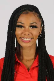 Aliyah Taylor