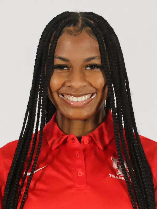 Alexis Tilford-Rutherford