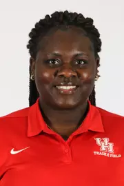 Chiko Ugwunze